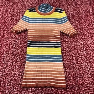 Women’s Forever 21 Dress